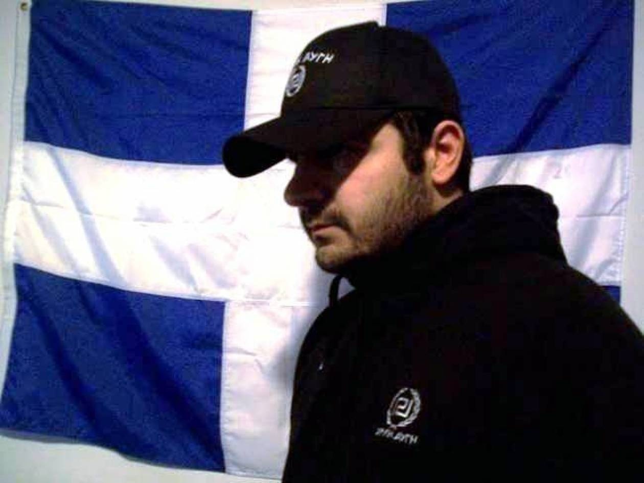 Προφυλακιστέος για δεύτερη φορά ο Πατέλης