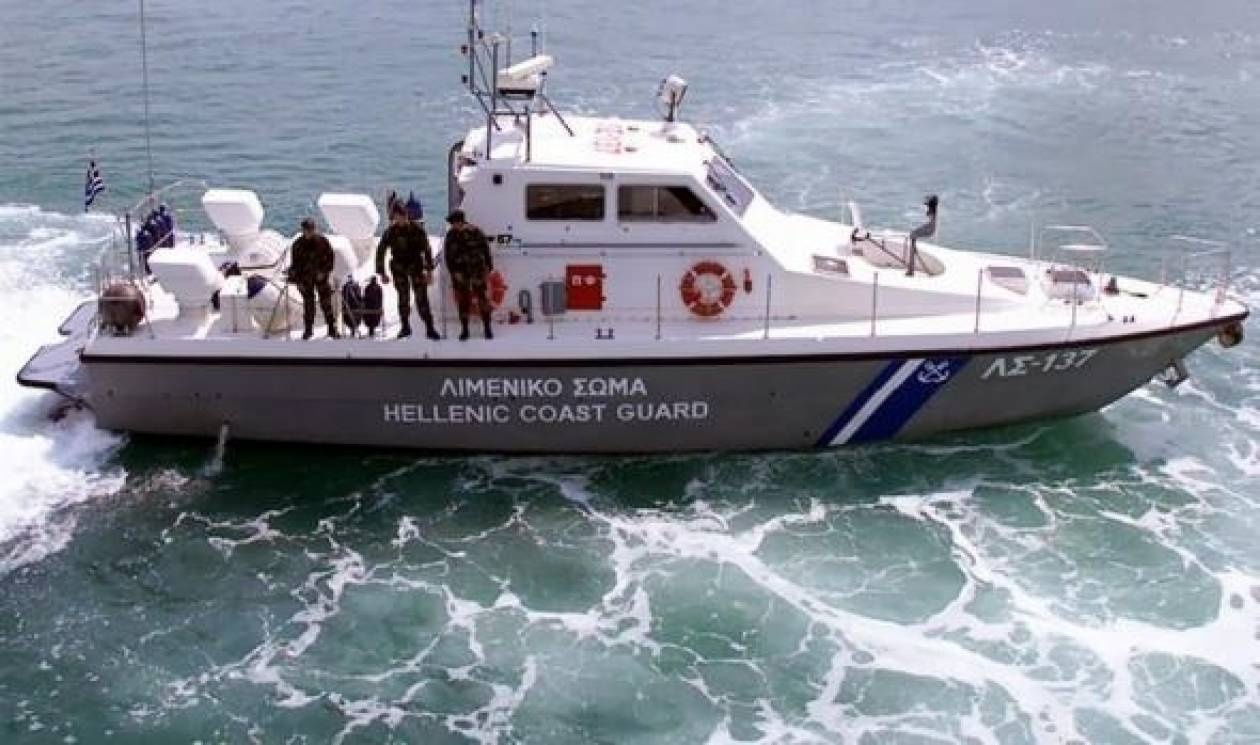Κρήτη: Εξαφανίστηκε πέρσι, τον δήλωσαν... τώρα!