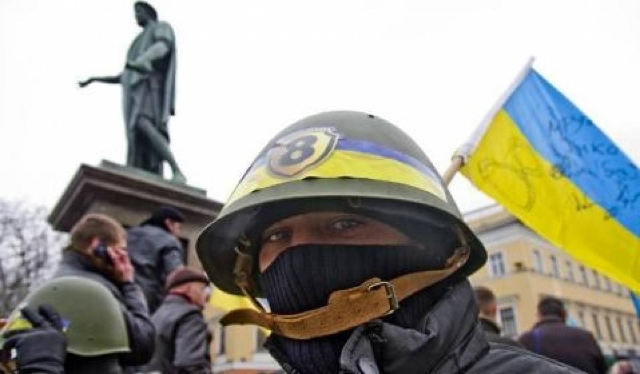 Karasin: Russia does not want war with Ukraine
