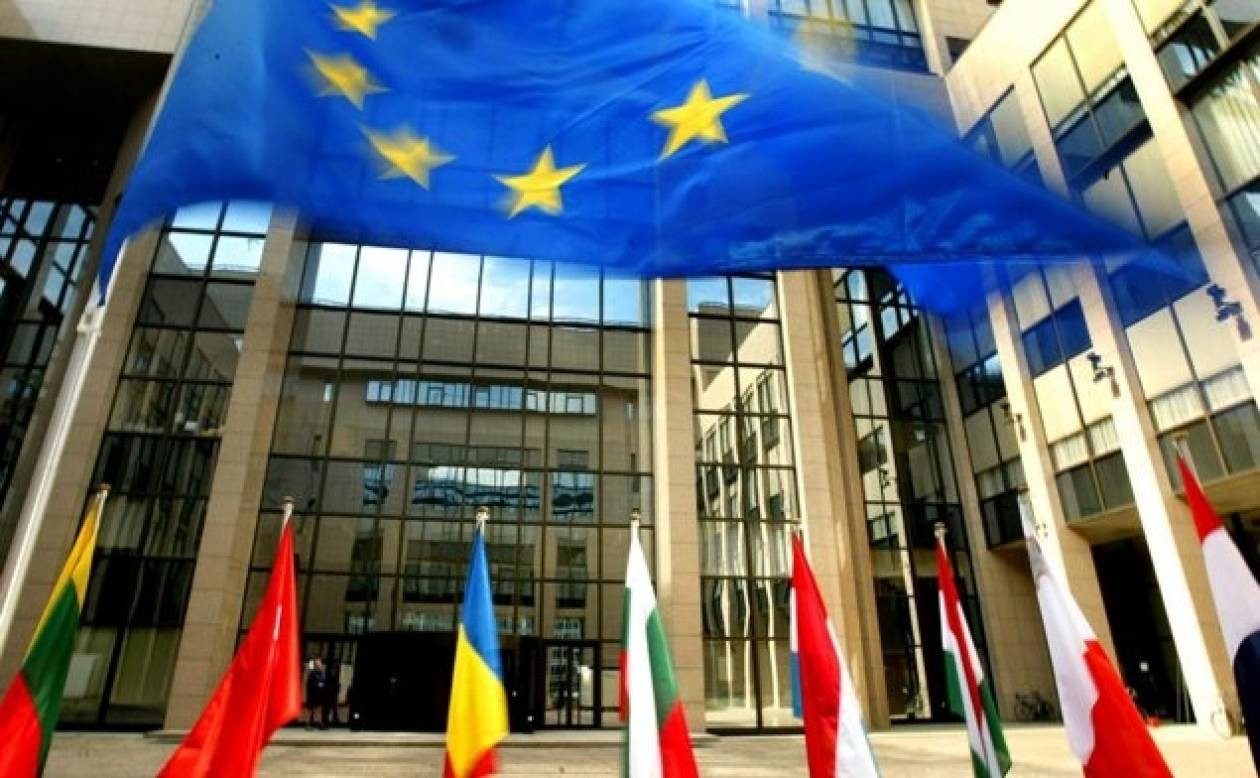 ΕΕ προς Ρωσία: Θα υπάρξουν «συνέπειες»!