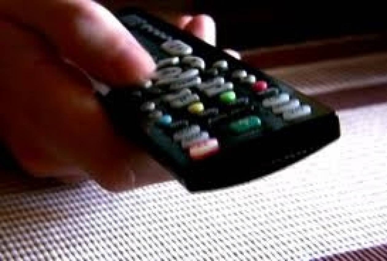 Τηλεθέαση καναλιών στις 28/2