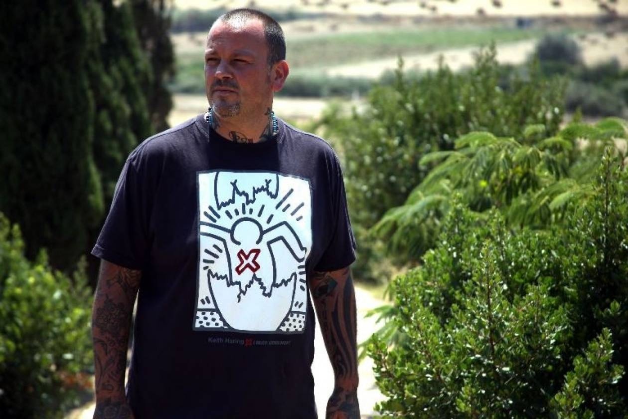 «Χωρίς Συνταγή» στην Αργολίδα