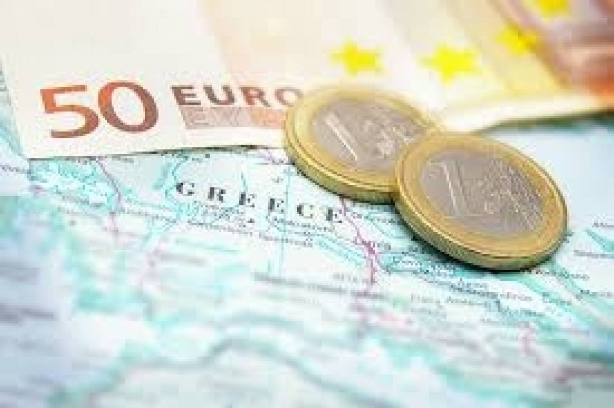 Die Welt: «Τα σφάλματα της Ελλάδας»