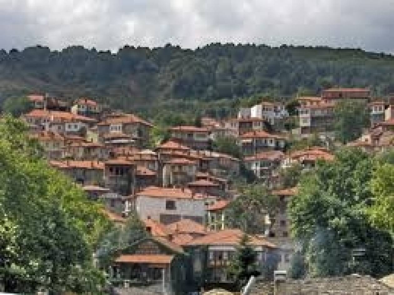 Μέτσοβο: Στη δικαιοσύνη για το... wi-fi!