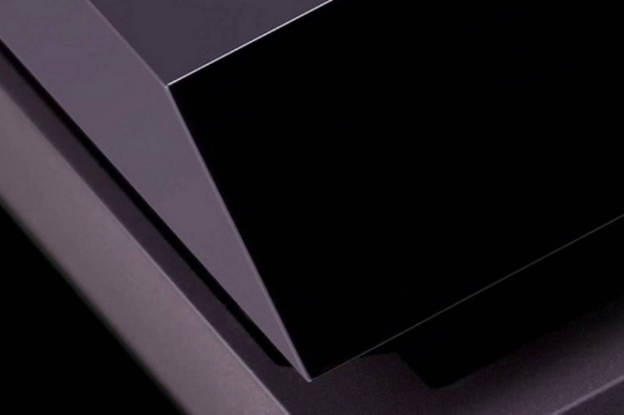 PS 4: Πρώτο στην Αμερική το Φεβρουάριο