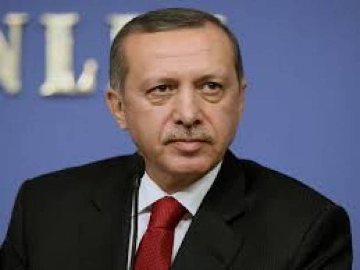 Twitter is legal again in Turkey!
