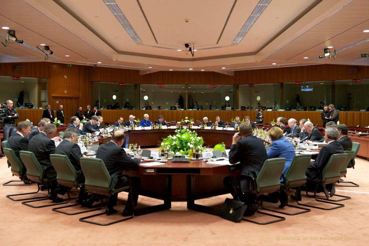 Μετά το Πάσχα η εκταμίευση της δόσης