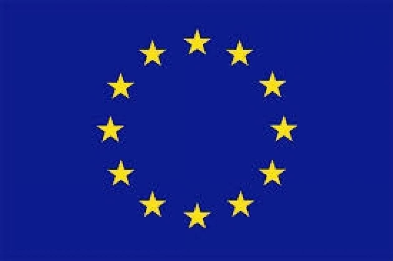 European Commission: Greeks became poorer