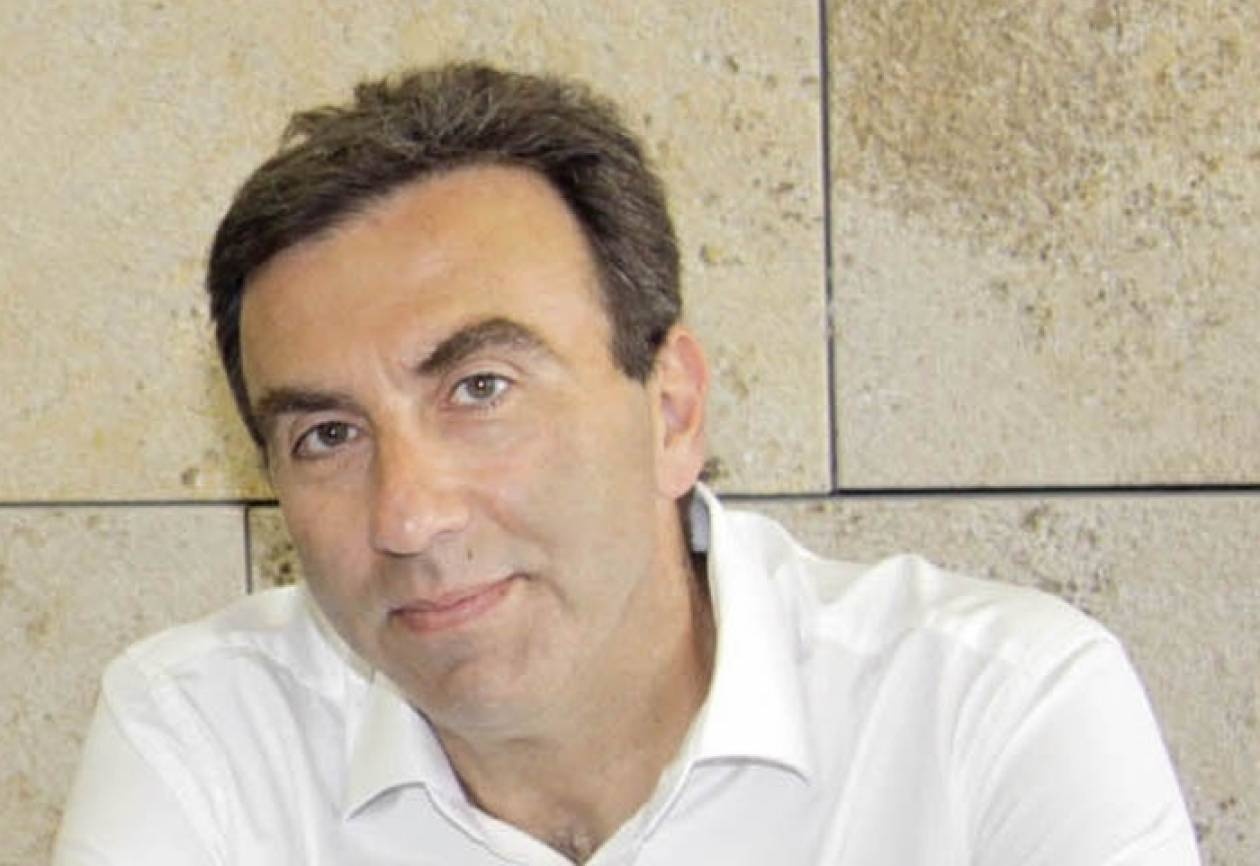 Μάτης: «Να λήξει άμεσα η εκκρεμότητα!»
