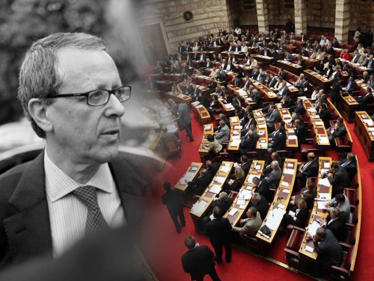 Πότε οι «κασέτες» ρίχνουν κυβερνήσεις