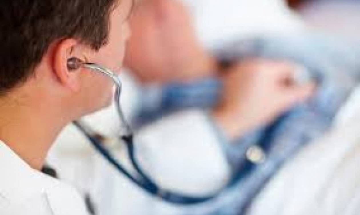 Deaths from flu in Greece reach 121
