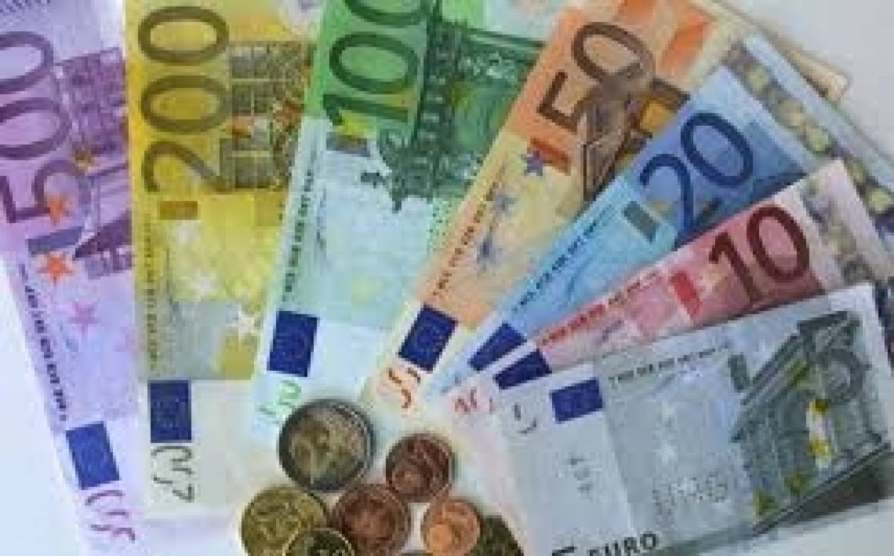 Greek stocks end 2.58 pct lower