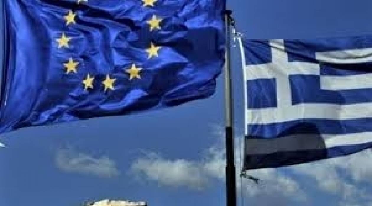 Η έξοδος στις αγορές απαιτεί νέα μέτρα