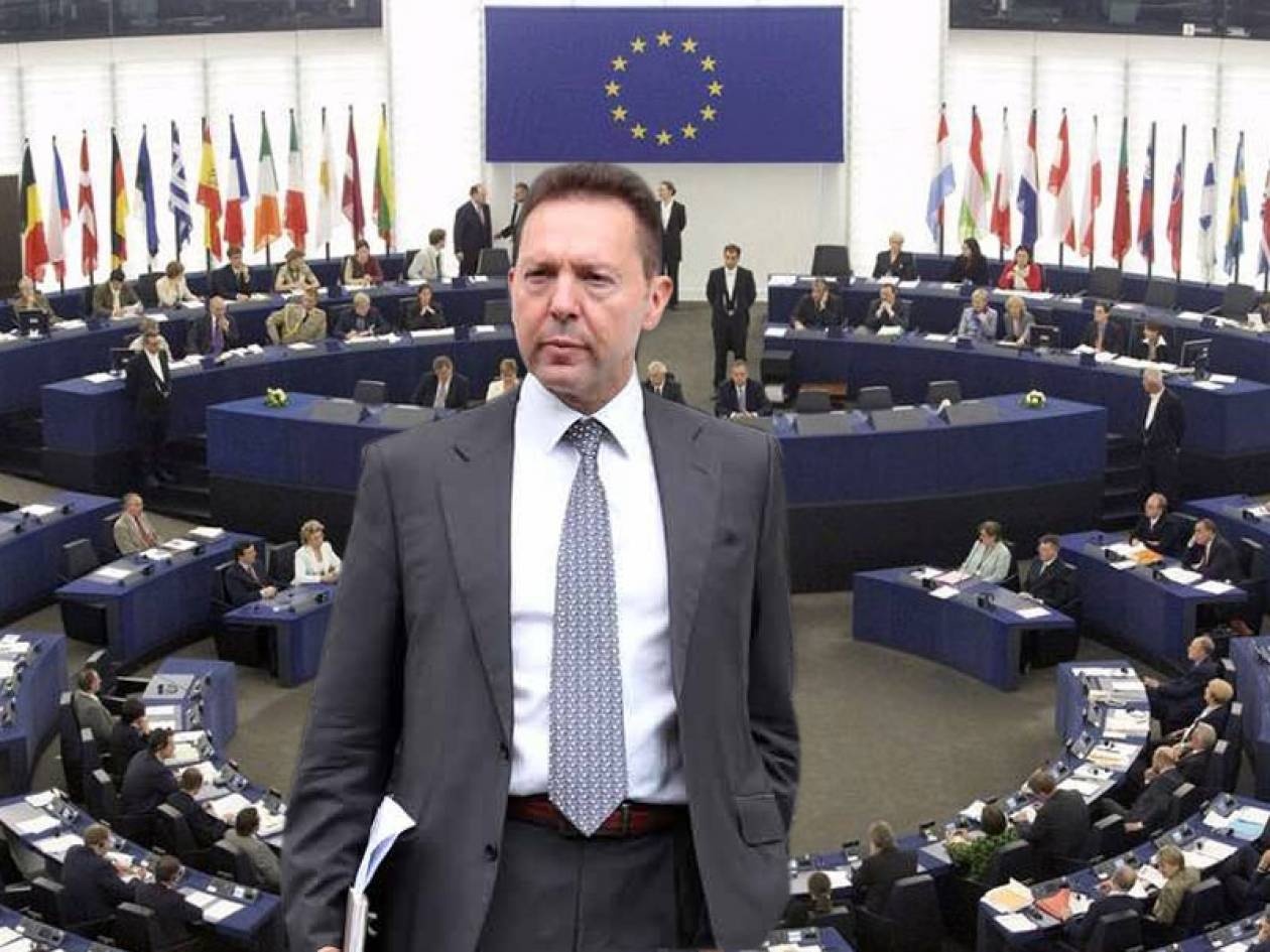 «Επιμήκυνση 50 ετών αντί για κούρεμα»