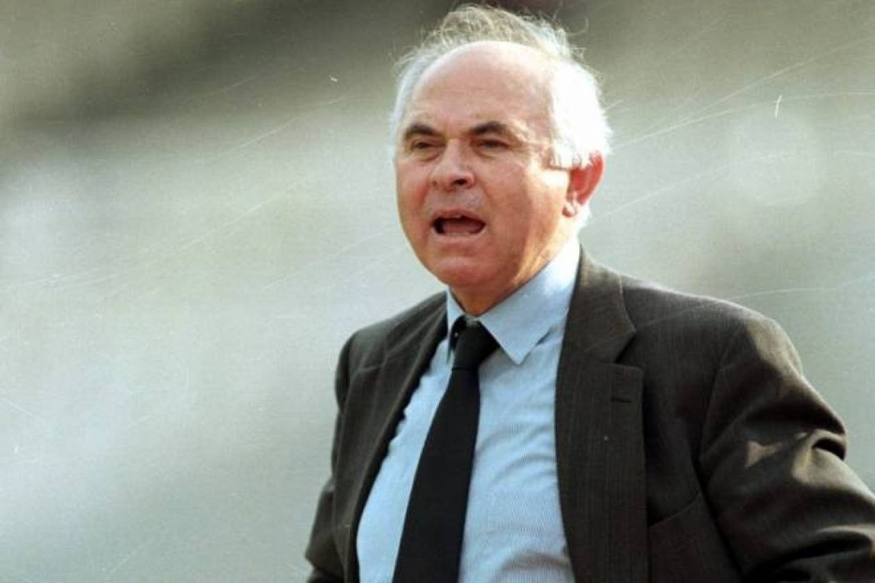 «Ήττα για το ποδόσφαιρο αν πέσει η Ξάνθη»