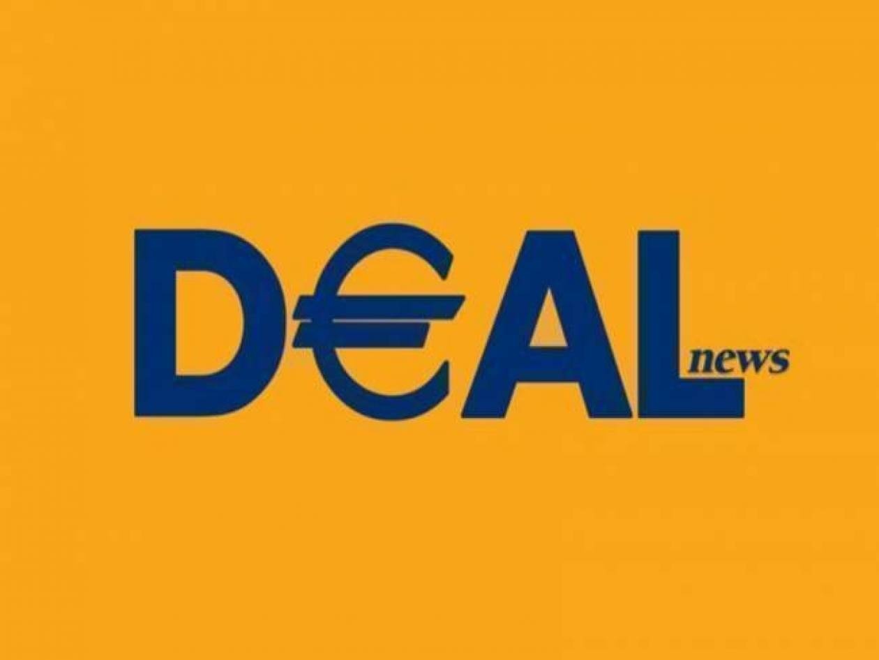 Η DEAL NEWS αποκαλύπτει