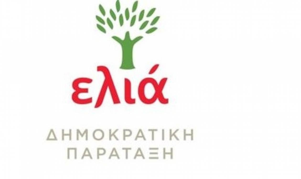 Στην Ελιά τσακώνονται για το LSE