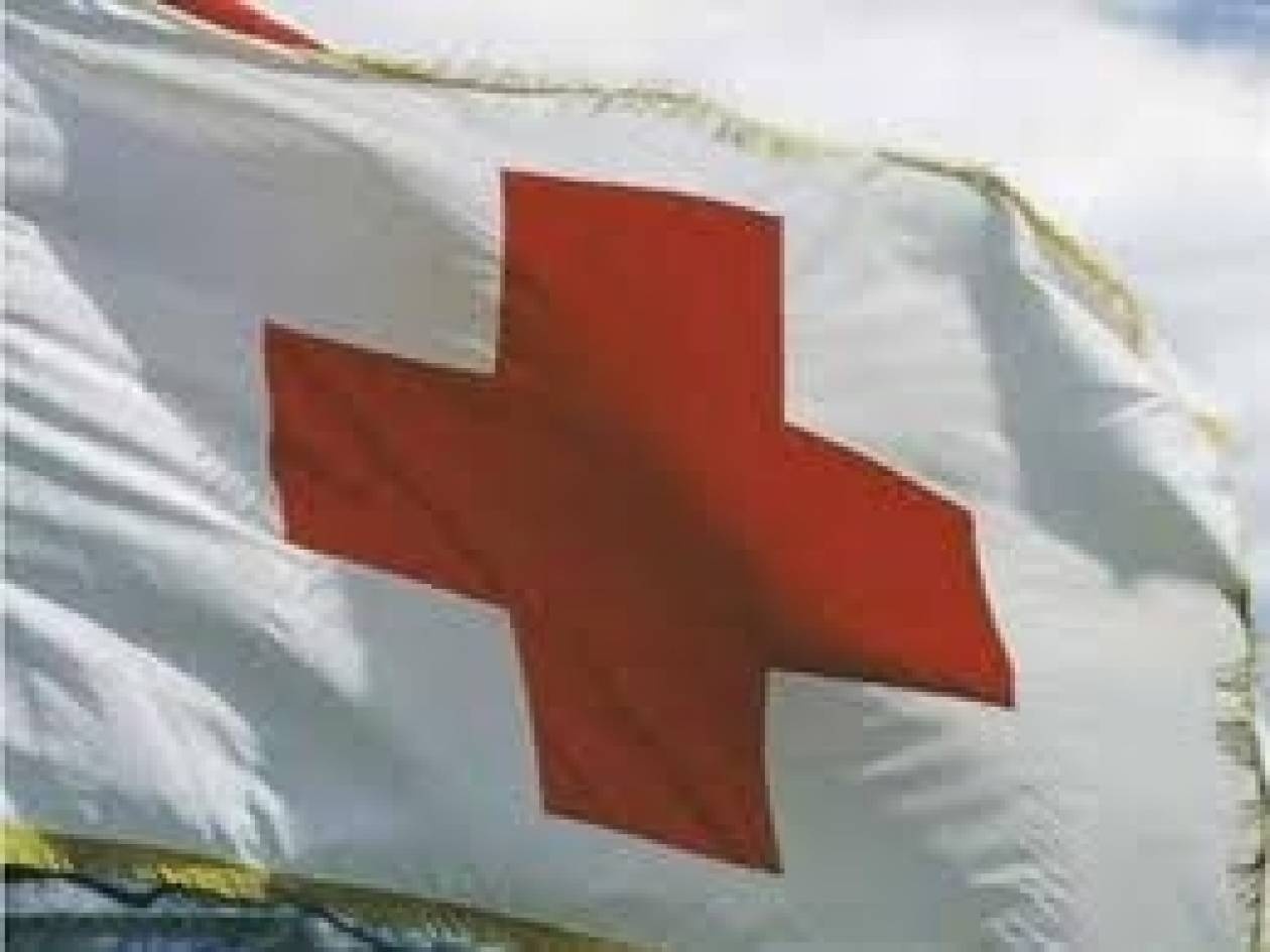 Συρία: Η ΔΕΕΣ ζήτησε 153 εκ. ευρώ για την αντιμετώπιση των αναγκών των Σύρων