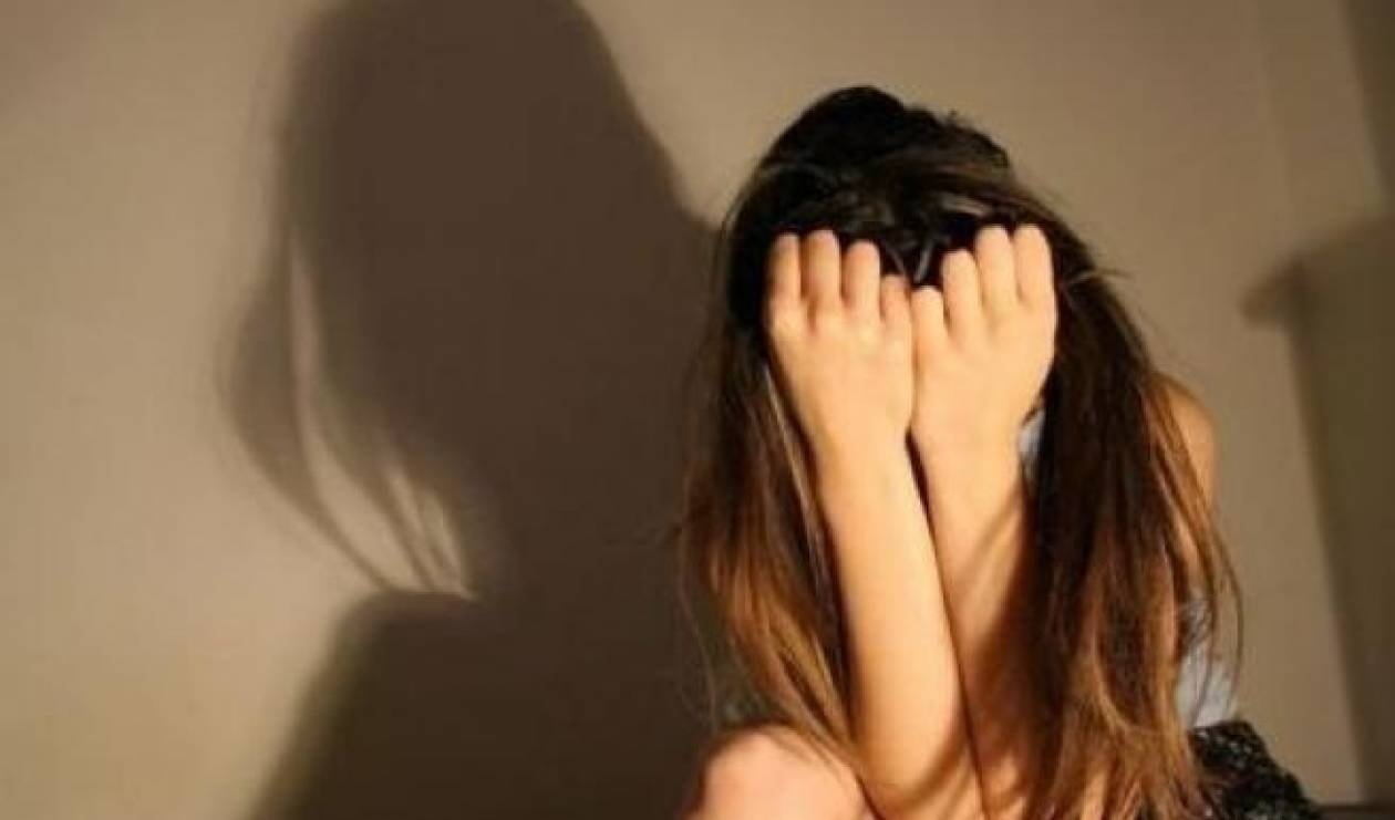 Ηλεία: Απόπειρα βιασμού στην Αγία Μαύρα!