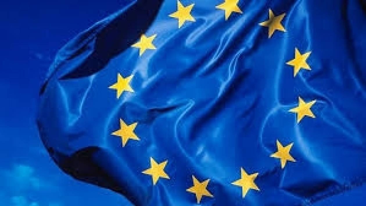 Ποιοι ψηφίζουν σήμερα στην Ευρώπη