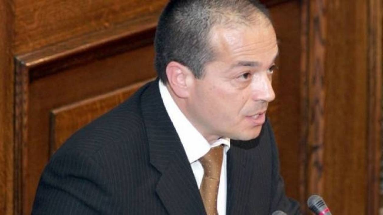 Κέρδισε έναν βουλευτή η Νέα Δημοκρατία