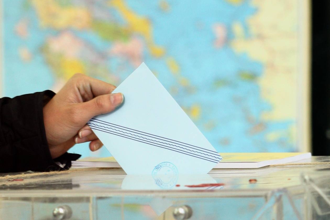 Στο 50% μίλησε η Κρήτη