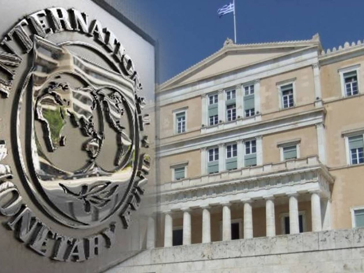 Γιατί μας δίνουν δάνειο κάθε δυο χρόνια;