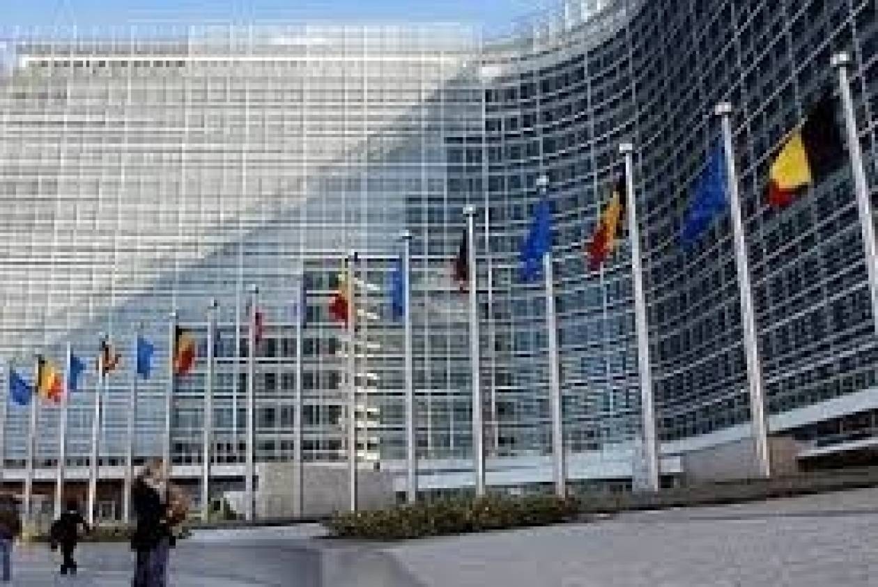 Βρυξέλλες προς Ιταλία: Πάρτε νέα μέτρα