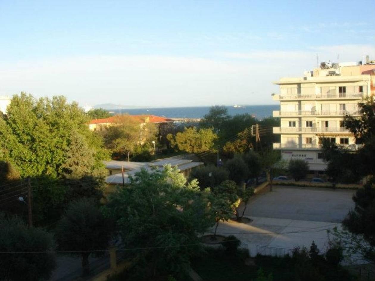 Έβρος: Εορτασμός παγκόσμιας ημέρας περιβάλλοντος στο πάρκο Ανεξαρτησίας