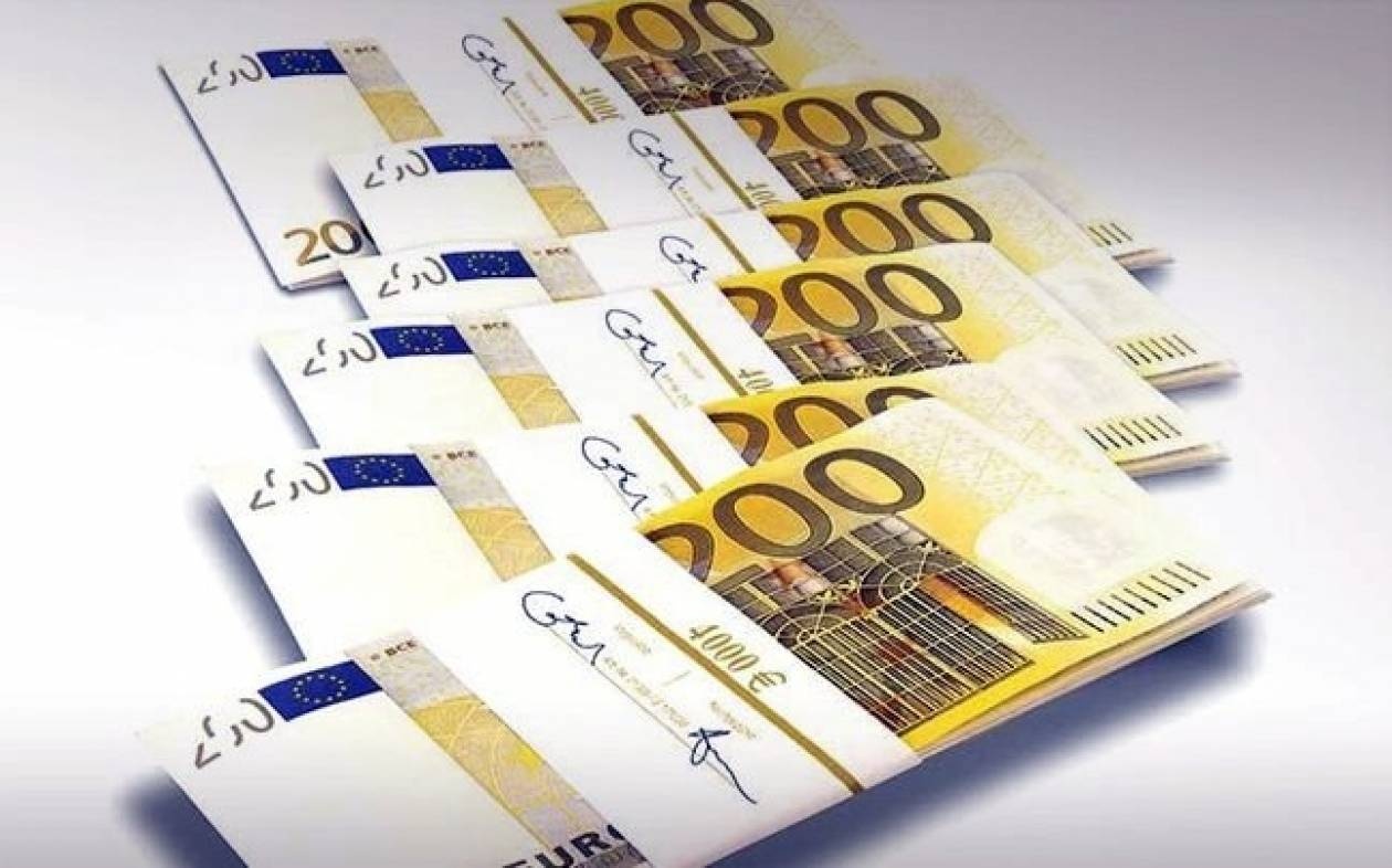 Έρχονται ελαφρύνσεις στις δόσεις δανείων