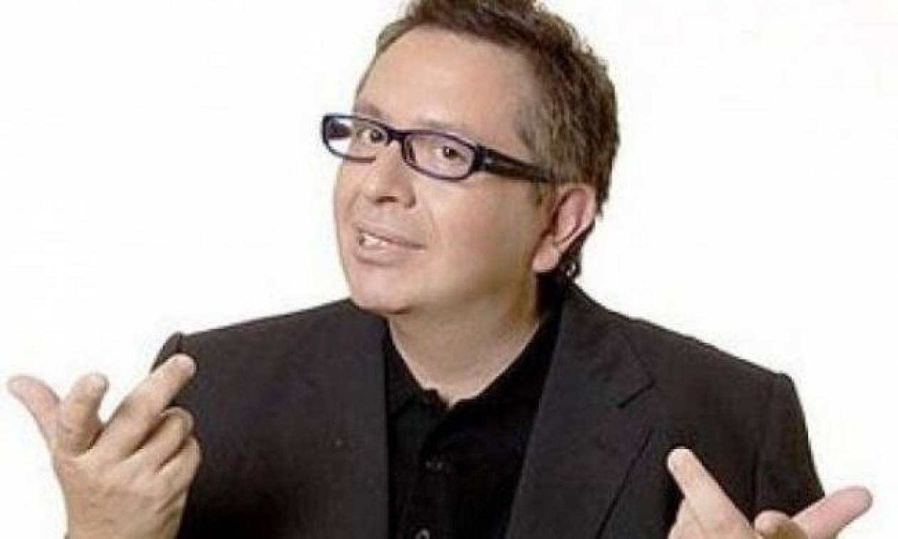 Πρωταγωνιστής και φέτος το «ΌΛΑ ΤΡΕΛΑ»