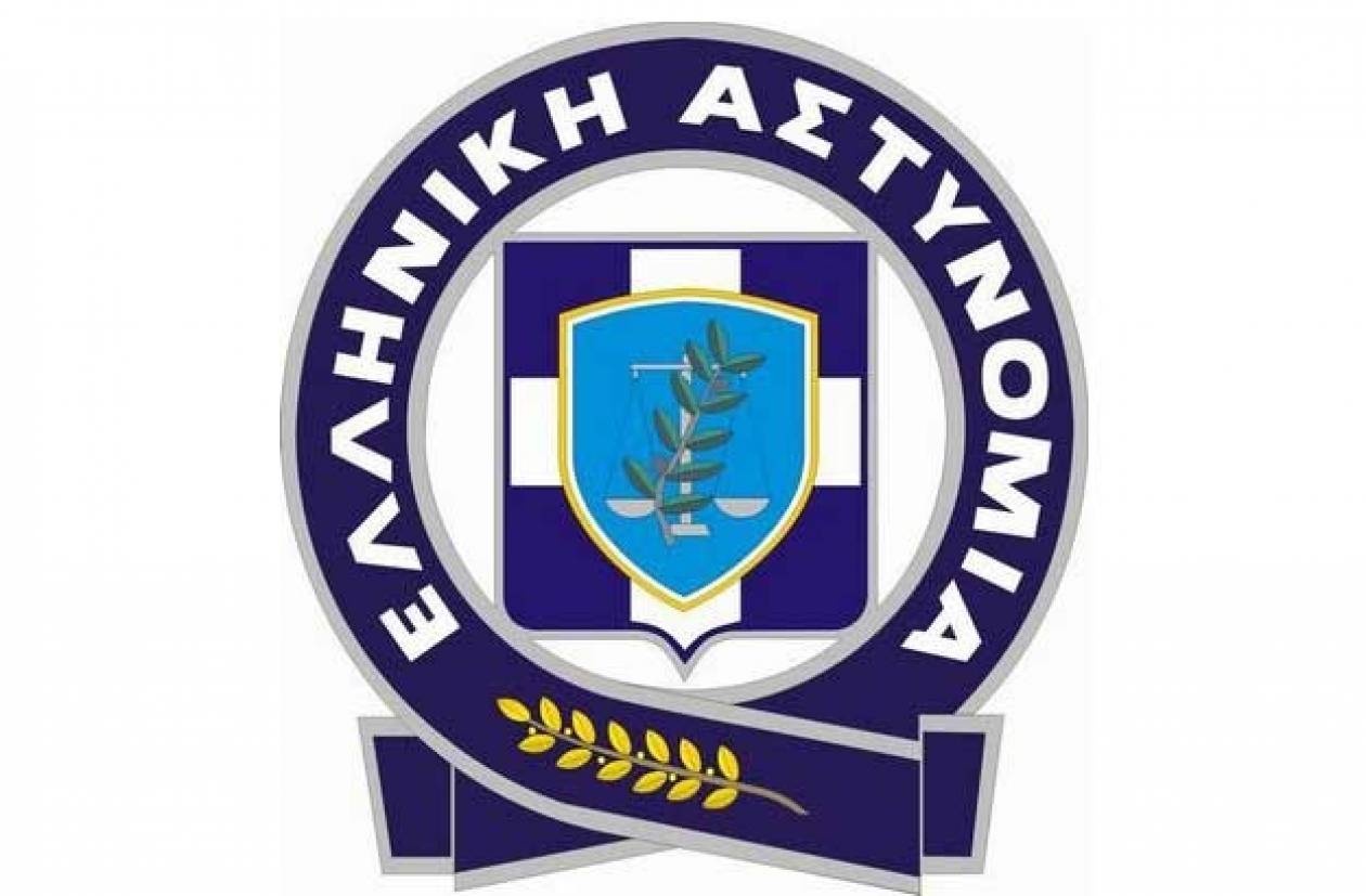 Η ΕΛ.ΑΣ. προειδοποιεί για ιούς σε smartphones