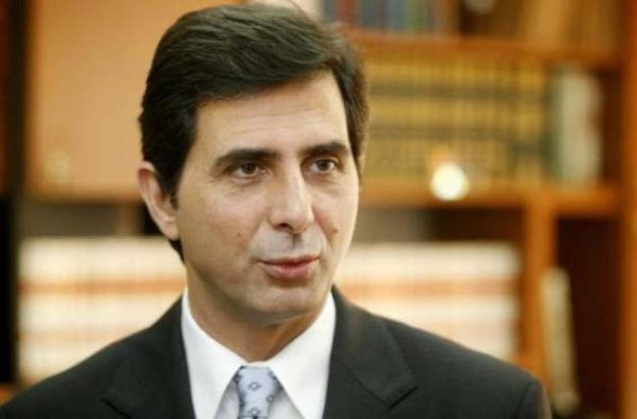 Γαλάζια ανταρσία στη Θεσσαλονίκη