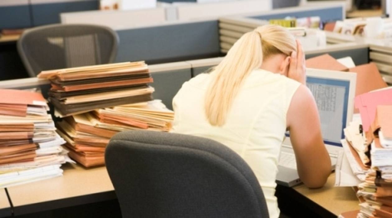 Οι δεξαμενές για τις 6.800 απολύσεις