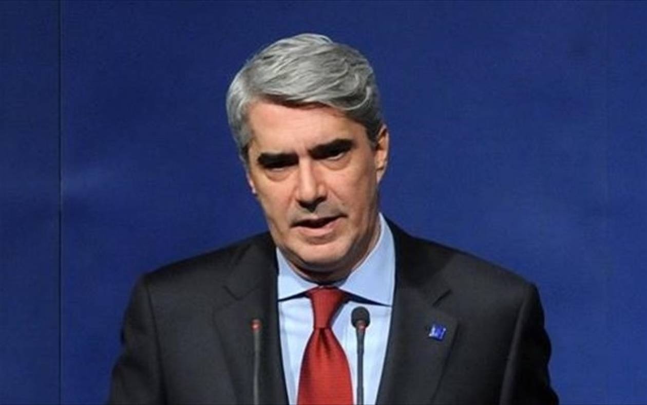 Αγωγή κατά της ΕΣΗΕΑ ο Κεδίκογλου