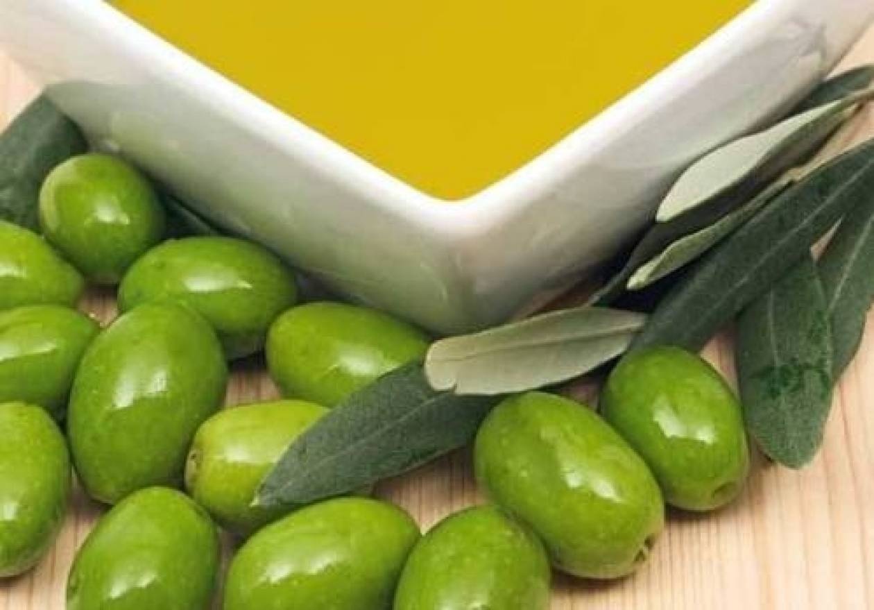Ελληνικά προϊόντα στα ξενοδοχεία