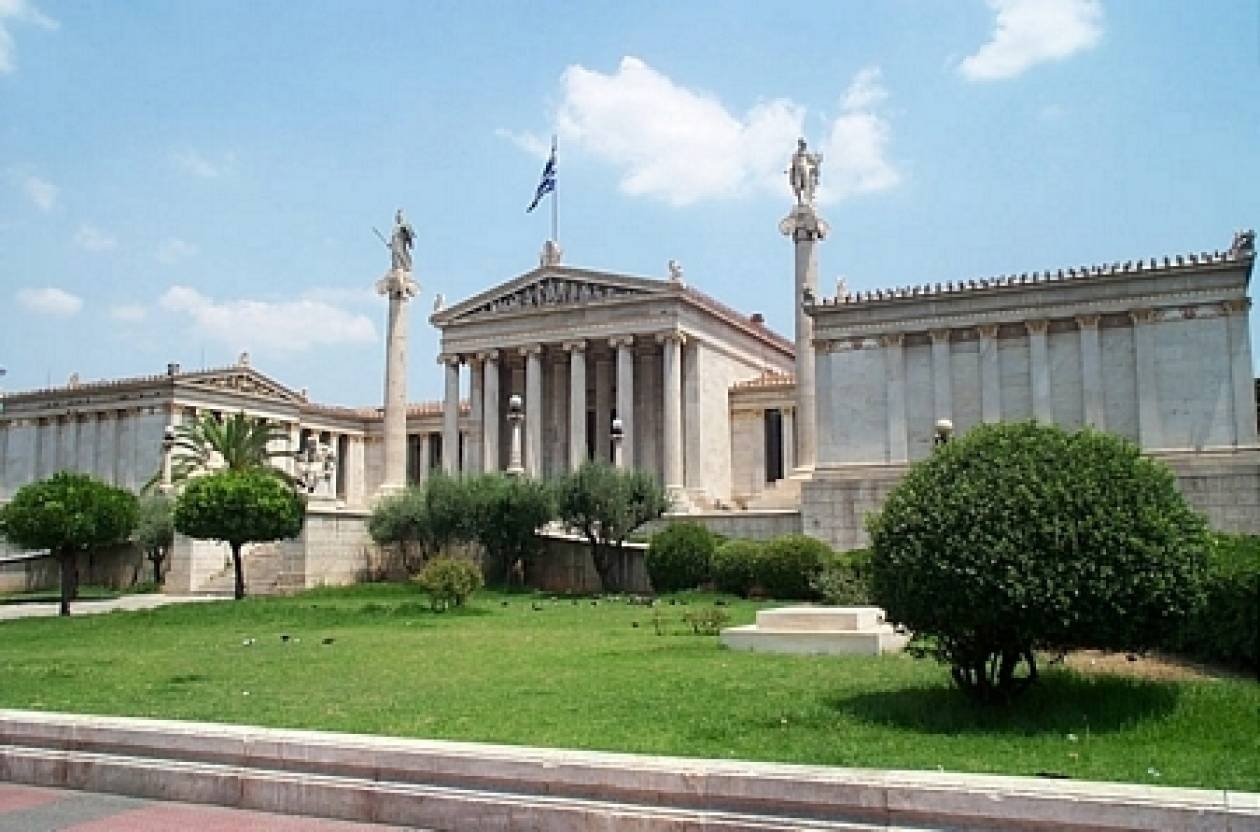 «Πέρασε» τις εξετάσεις η «Αθηνά»