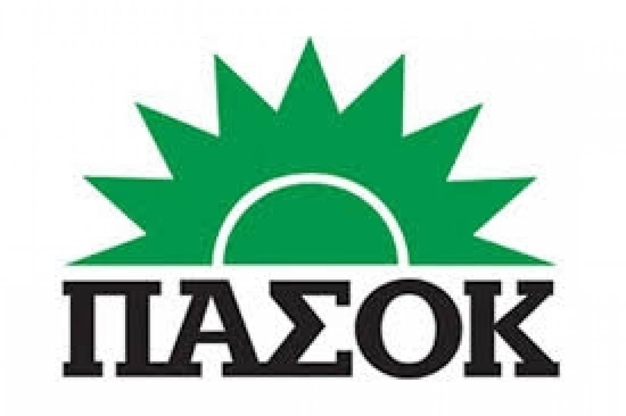 Ξαναμπήκε στο στόχαστρο το ΠΑΣΟΚ
