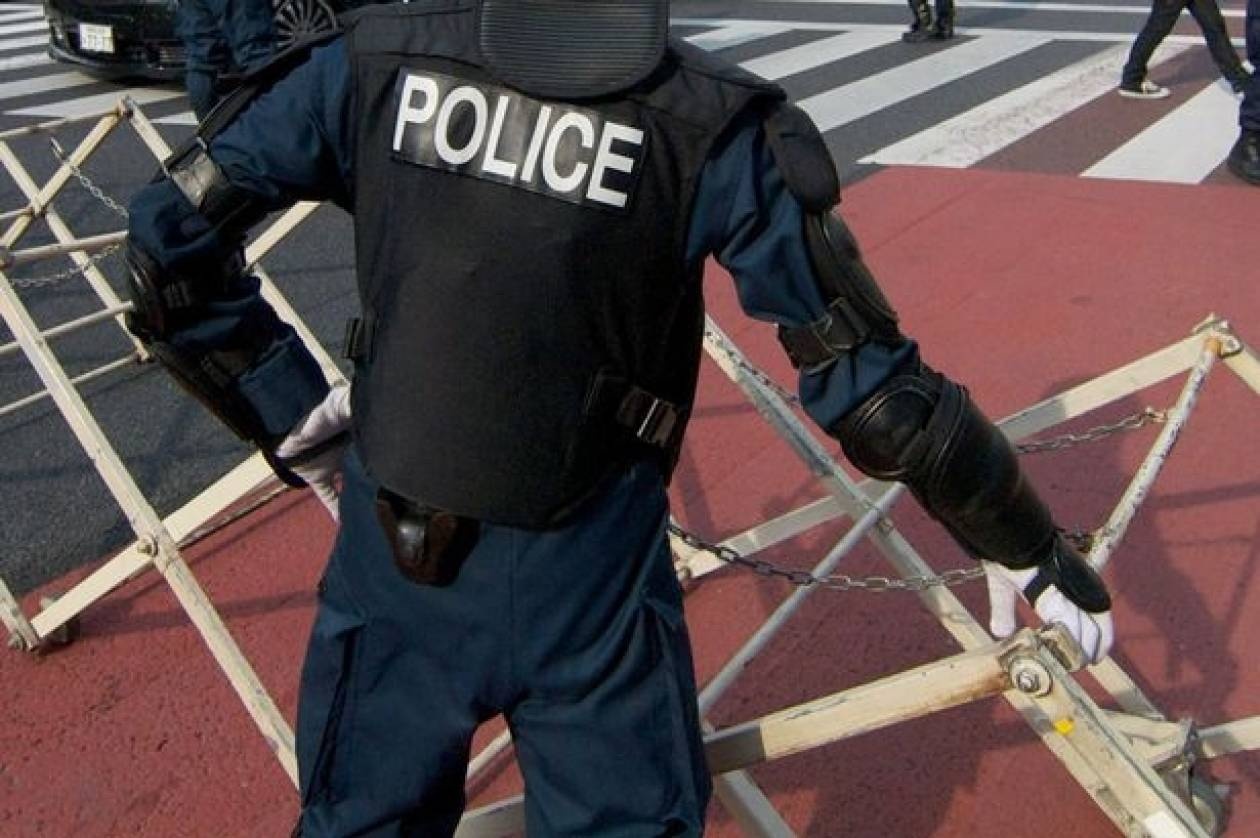 Σοκ: 15χρονη αποκεφάλισε συμμαθήτρια της!