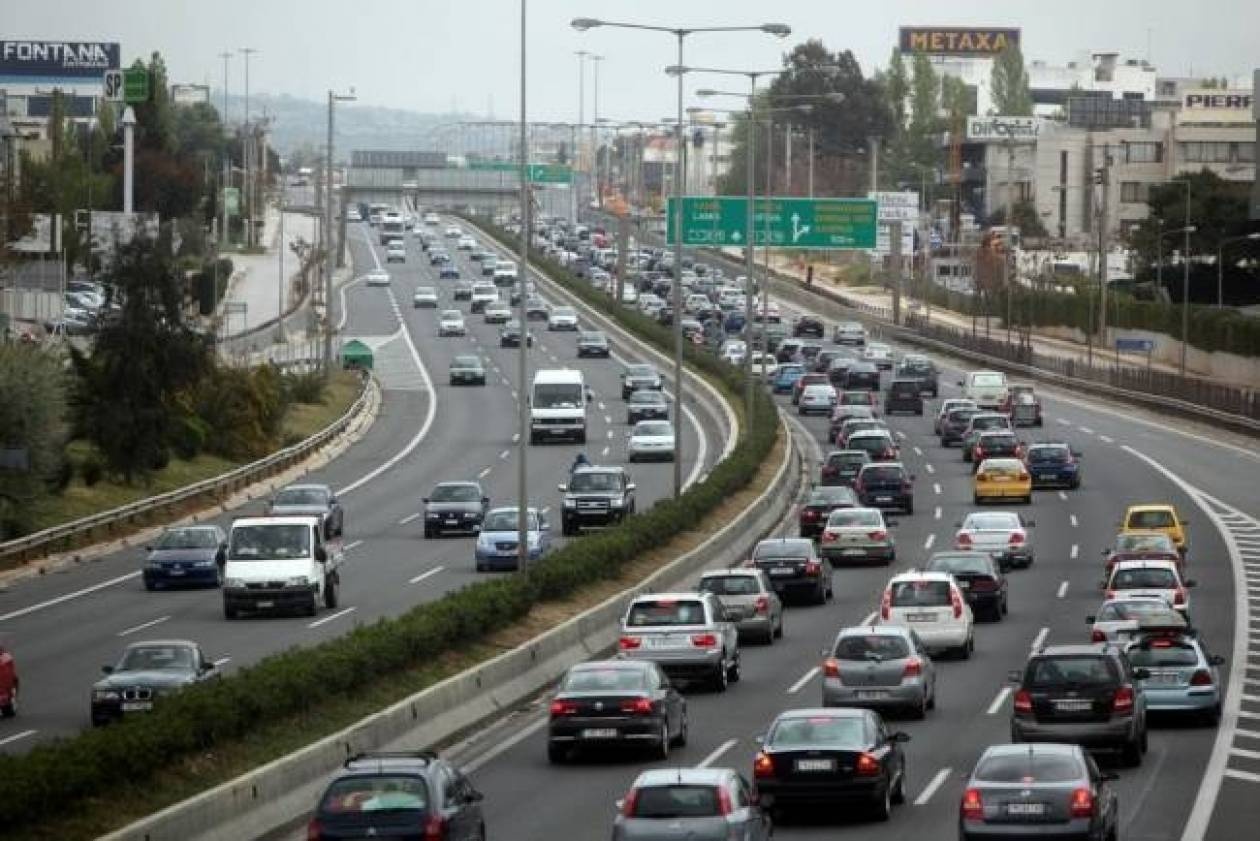 Ομαλή η επιστροφή των εκδρομέων