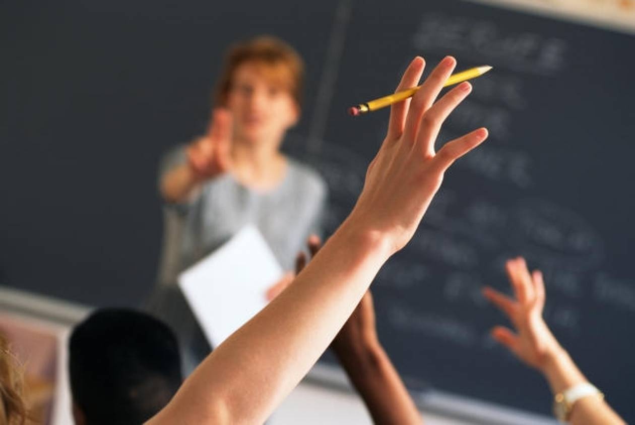 Δωρεάν Φροντιστήρια στον Δήμο Πατρέων
