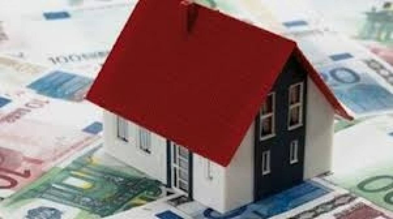 Ο νέος κώδικας για τα «κόκκινα» δάνεια