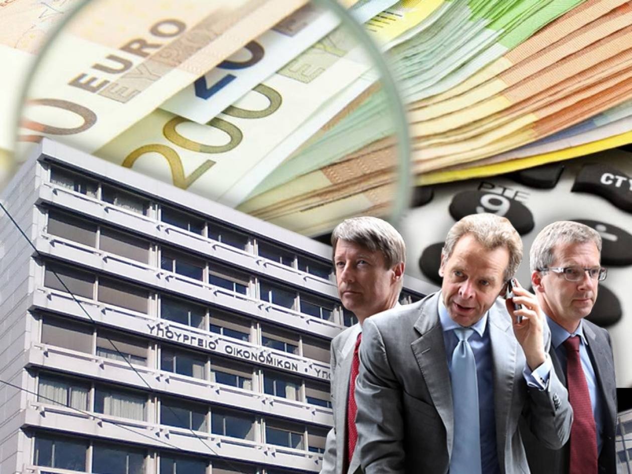 Αγώνας δρόμου 10 ημερών