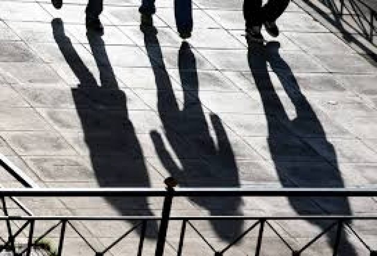 ΙΝΕ-ΓΣΕΕ: Στο 23% η ανεργία το 2020