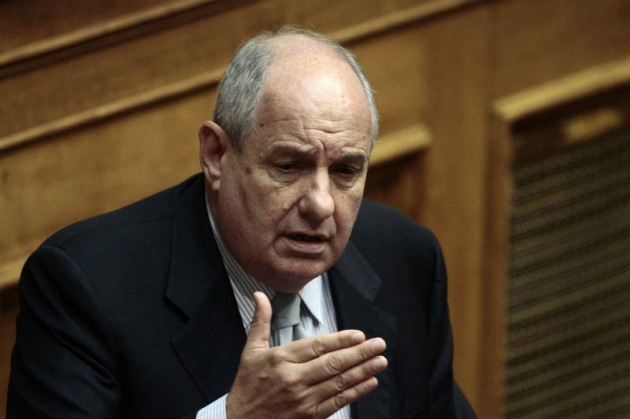 Κουίκ: Με θράσος χιλίων πιθήκων...