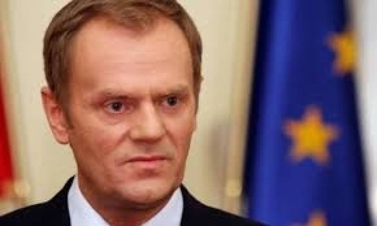 Παραιτήθηκε ο πρωθυπουργός της Πολωνίας