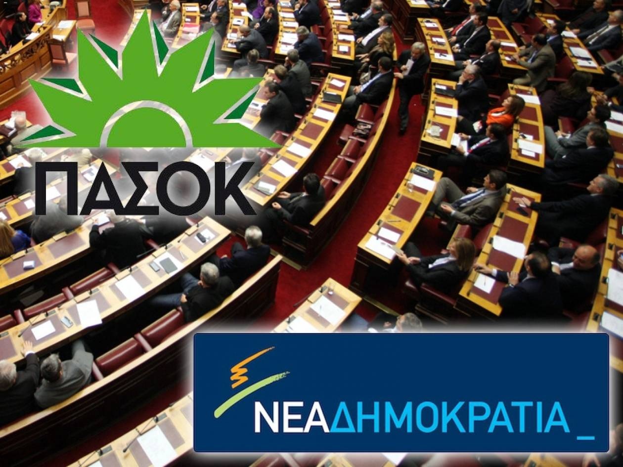 «ΕΝΦΙΑλτης» στο δρόμο για... τις κάλπες!