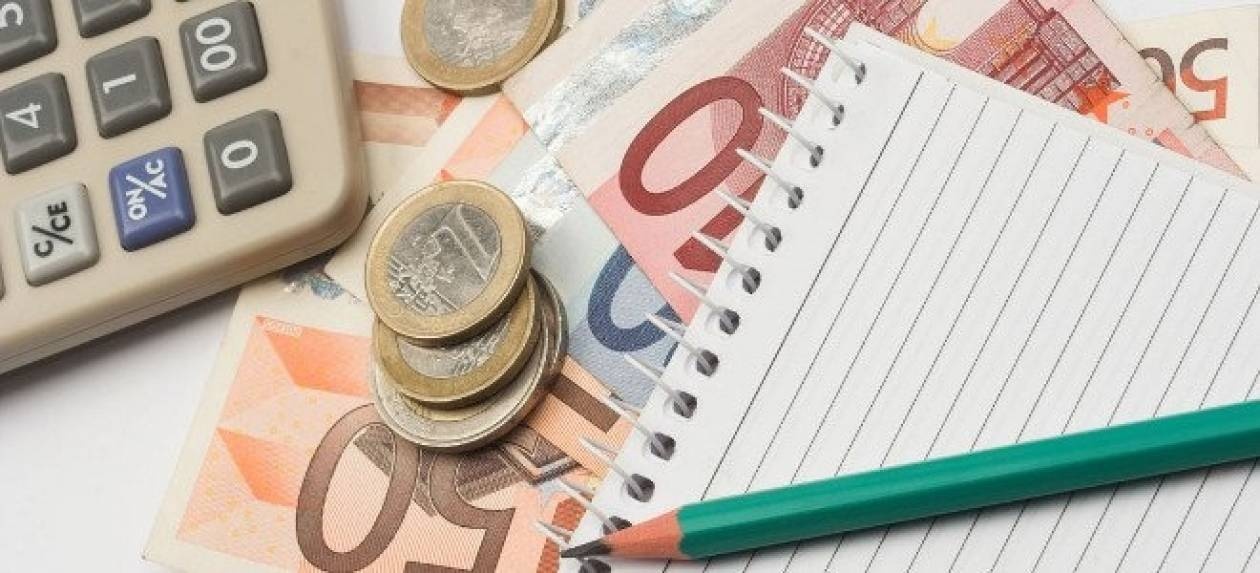 Φορολογικές παραβάσεις σε 2.728 επιχειρήσεις