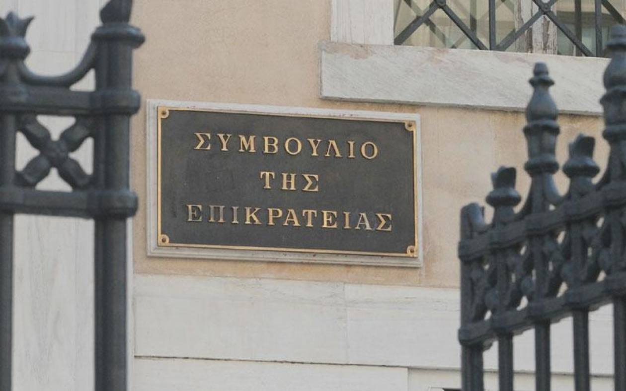 Δικηγόρος ζει με 8,59 ευρώ λόγω ΕΝΦΙΑ