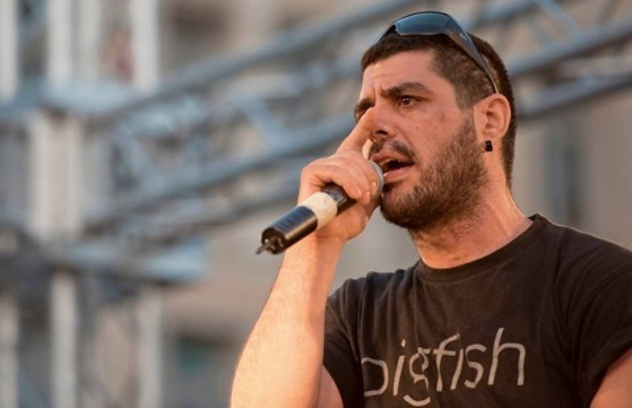 Κλείνει ο σταθμός του μετρό «Πανεπιστήμιο»